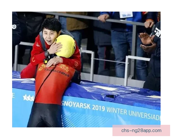 王濛怒斥封闭式管理乱象引争议